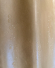 Water-Proof Kraft Paper
