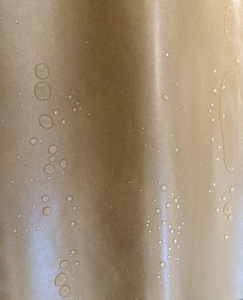 Water-Proof Kraft Paper