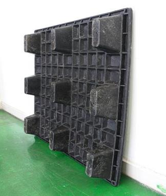 Recycal Plastic Pallet