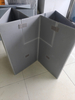PP Sleeve Sheet