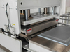 Window Opener Machine