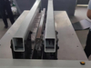 Bending Machine