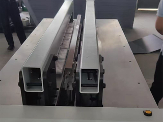 Bending Machine