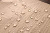 Water-Proof Flue Paper