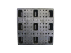 Recycal Plastic Pallet