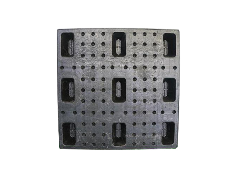Recycal Plastic Pallet