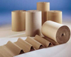 Water-Proof Flue Paper