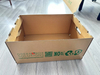 Water-Proof Kraft Paper