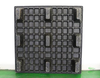 Recycal Plastic Pallet