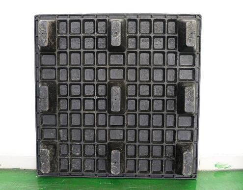 Recycal Plastic Pallet