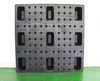 Recycal Plastic Pallet