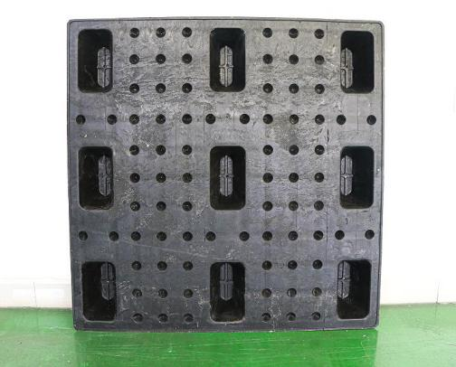Recycal Plastic Pallet